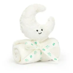 Amuseables Moon Soother*Jellycat Online