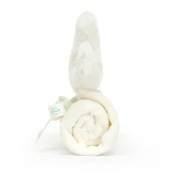 Amuseables Moon Soother*Jellycat Online