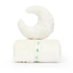 Amuseables Moon Soother*Jellycat Online