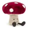 Amuseables Mushroom*Jellycat Clearance