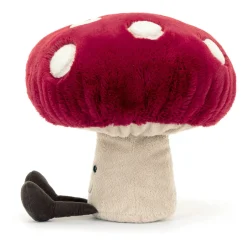 Amuseables Mushroom*Jellycat Clearance