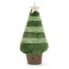 Amuseables Nordic Spruce Christmas Tree*Jellycat Best