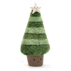 Amuseables Nordic Spruce Christmas Tree*Jellycat Best