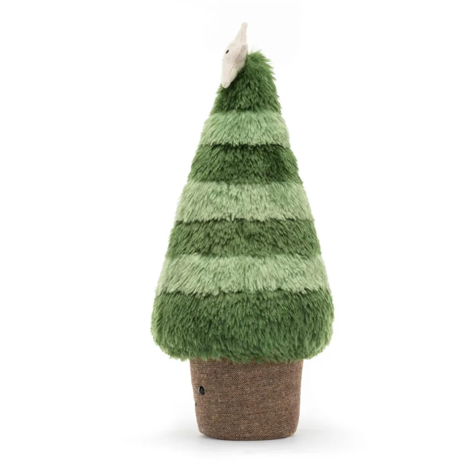 Amuseables Nordic Spruce Christmas Tree*Jellycat Best