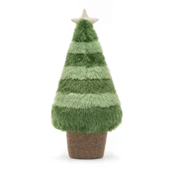 Amuseables Nordic Spruce Christmas Tree*Jellycat Best