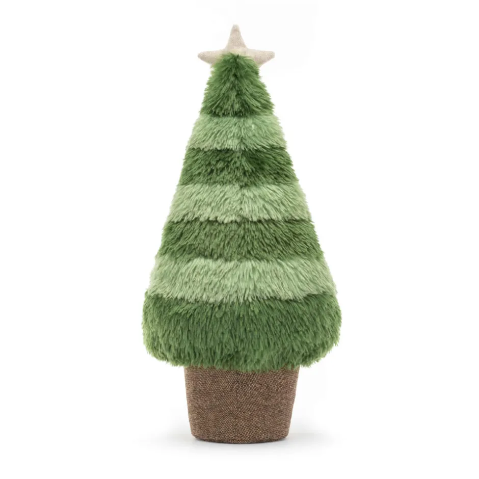 Amuseables Nordic Spruce Christmas Tree*Jellycat Best