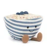 Amuseables Oats*Jellycat New