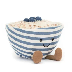 Amuseables Oats*Jellycat New