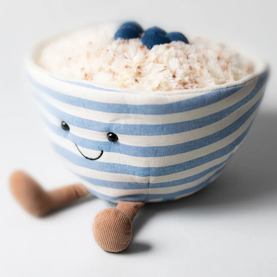 Amuseables Oats*Jellycat New
