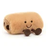 Amuseables Pain Au Chocolat*Jellycat