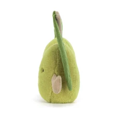 Amuseables Pair of Olives*Jellycat Online