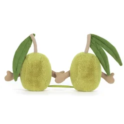 Amuseables Pair of Olives*Jellycat Online