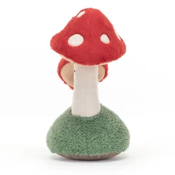 Amuseables Pair of Toadstools*Jellycat Best