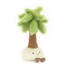 Amuseables Pammie Palm Tree*Jellycat Outlet