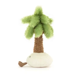 Amuseables Pammie Palm Tree*Jellycat Outlet