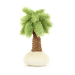 Amuseables Pammie Palm Tree*Jellycat Outlet