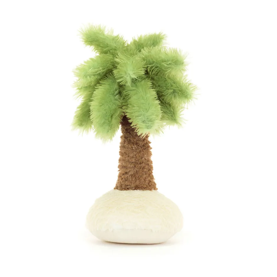 Amuseables Pammie Palm Tree*Jellycat Outlet