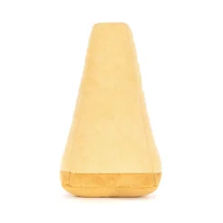 Amuseables Parmesan*Jellycat Clearance