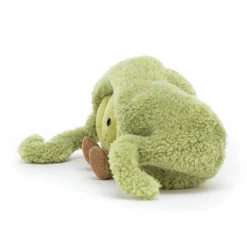 Amuseables Pea in a Pod*Jellycat