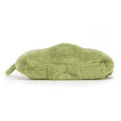 Amuseables Pea in a Pod*Jellycat