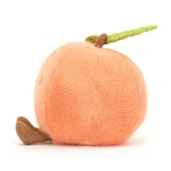 Amuseables Peach*Jellycat New