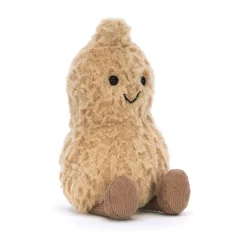 Amuseables Peanut*Jellycat Best