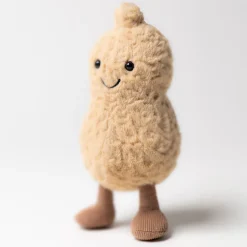 Amuseables Peanut*Jellycat Best