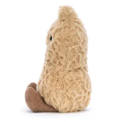 Amuseables Peanut*Jellycat Best