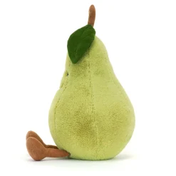 Amuseables Pear*Jellycat Clearance