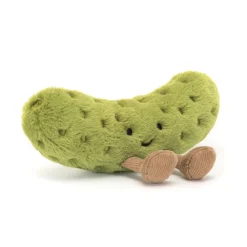 Amuseables Pickle*Jellycat Best