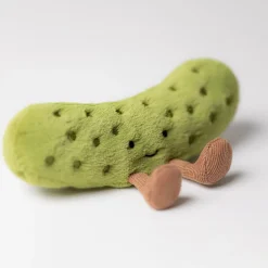 Amuseables Pickle*Jellycat Best