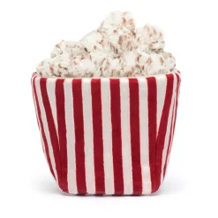 Amuseables Popcorn*Jellycat Hot