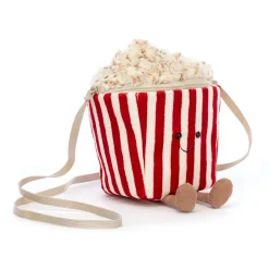 Amuseables Popcorn Bag*Jellycat Sale