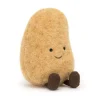 Amuseables Potato*Jellycat