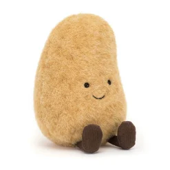 Amuseables Potato*Jellycat
