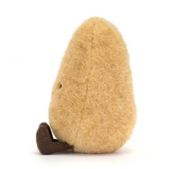 Amuseables Potato*Jellycat