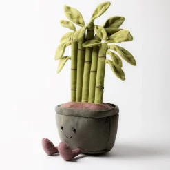 Amuseables Potted Bamboo*Jellycat Online