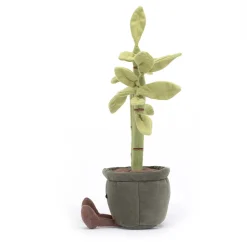 Amuseables Potted Bamboo*Jellycat Online