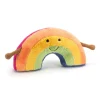Amuseables Rainbow*Jellycat Best