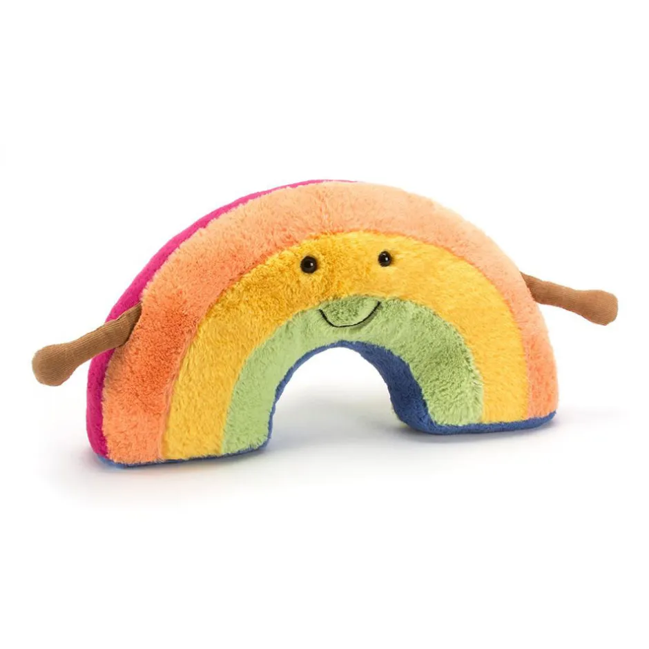 Amuseables Rainbow*Jellycat Best