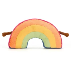 Amuseables Rainbow*Jellycat Best