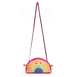 Amuseables Rainbow Bag*Jellycat Online