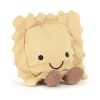 Amuseables Ravioli*Jellycat Online