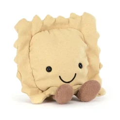 Amuseables Ravioli*Jellycat Online