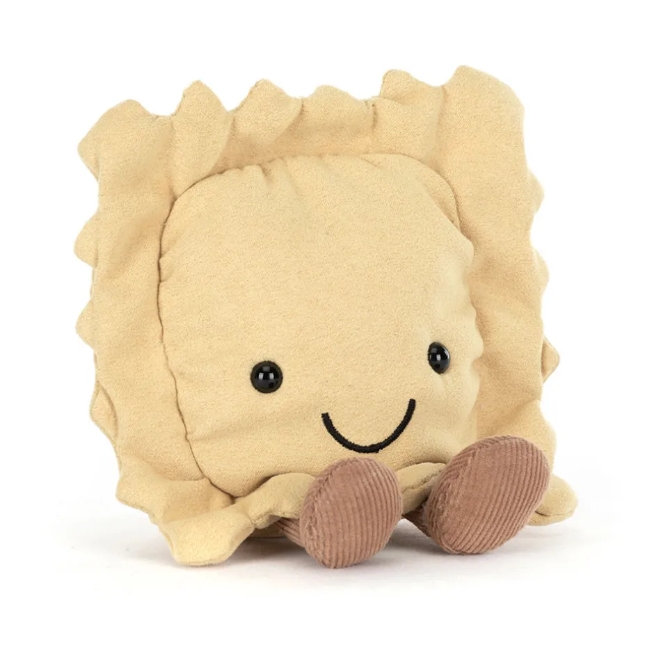 Amuseables Ravioli*Jellycat Online