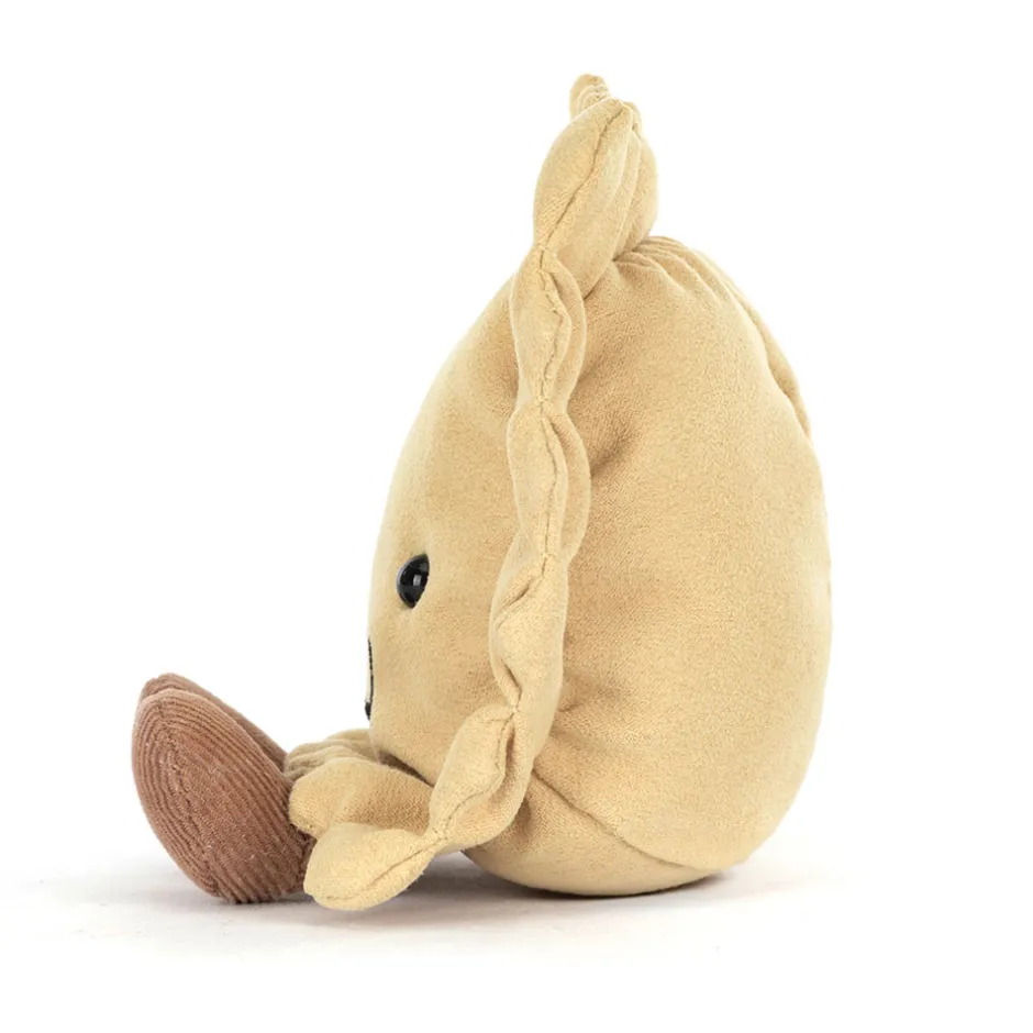 Amuseables Ravioli*Jellycat Online
