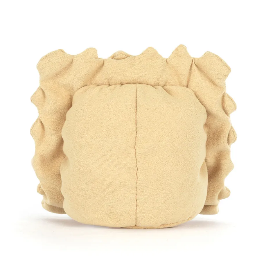 Amuseables Ravioli*Jellycat Online