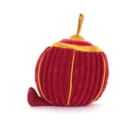 Amuseables Rayray Lantern*Jellycat New