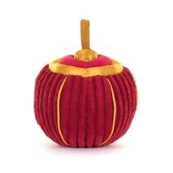 Amuseables Rayray Lantern*Jellycat New