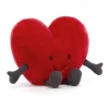 Amuseables Red Heart*Jellycat Online